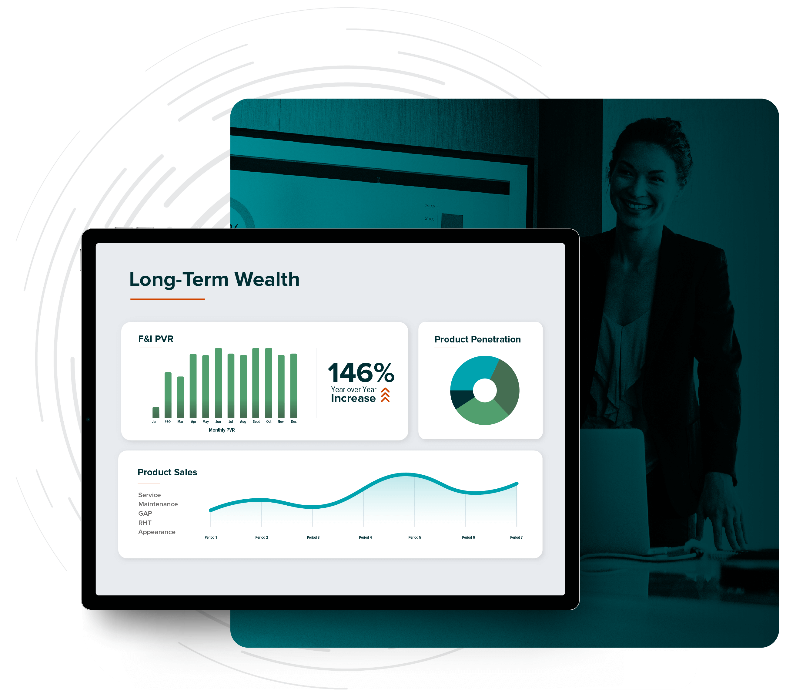 long-term-wealth-illlus